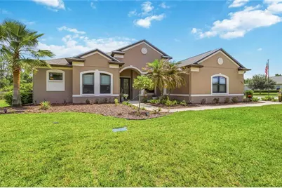 16246 26th Street E, Parrish, FL 34219 - Photo 67