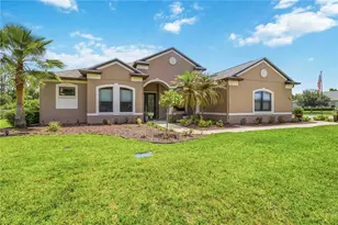 16246 26th St E, Parrish, FL 34219 - Photo 67