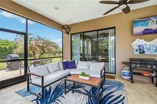 16246 26th St E, Parrish, FL 34219 - Photo 41