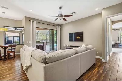16246 26th Street E, Parrish, FL 34219 - Photo 21