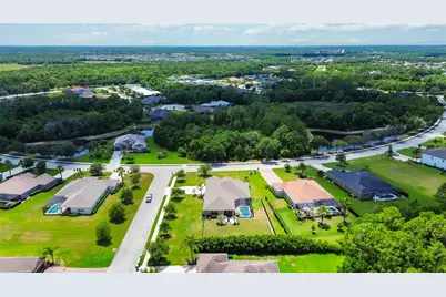 16246 26th Street E, Parrish, FL 34219 - Photo 55
