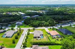16246 26th St E, Parrish, FL 34219 - Photo 55