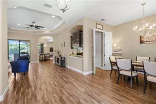 16246 26th St E, Parrish, FL 34219 - Photo 5