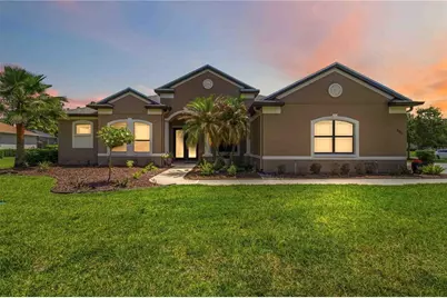 16246 26th Street E, Parrish, FL 34219 - Photo 1