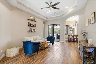 16246 26th St E, Parrish, FL 34219 - Photo 17