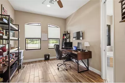 16246 26th Street E, Parrish, FL 34219 - Photo 29