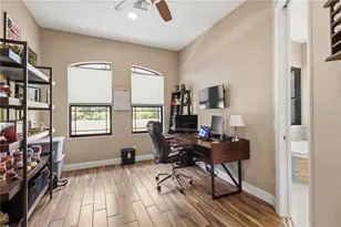 16246 26th St E, Parrish, FL 34219 - Photo 29
