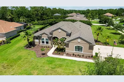 16246 26th Street E, Parrish, FL 34219 - Photo 65