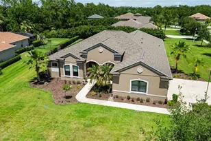 16246 26th St E, Parrish, FL 34219 - Photo 65