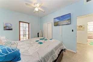 2564 Wood St, Sarasota, FL 34237 - Photo 15