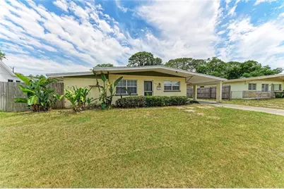2564 Wood Street, Sarasota, FL 34237 - Photo 1