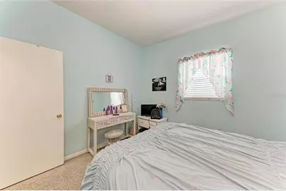 2564 Wood Street, Sarasota, FL 34237 - Photo 19