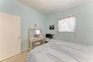2564 Wood St, Sarasota, FL 34237 - Photo 19