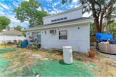 2564 Wood Street, Sarasota, FL 34237 - Photo 31