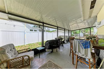 2564 Wood Street, Sarasota, FL 34237 - Photo 25