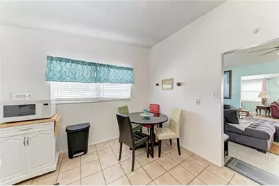 2564 Wood Street, Sarasota, FL 34237 - Photo 13