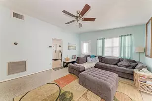 2564 Wood St, Sarasota, FL 34237 - Photo 7
