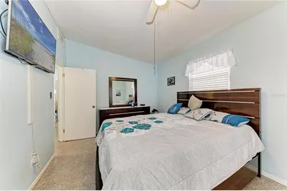 2564 Wood Street, Sarasota, FL 34237 - Photo 17