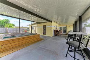 2564 Wood St, Sarasota, FL 34237 - Photo 27
