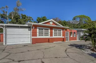 3957 Proctor Rd, Sarasota, FL 34233 - Photo 1