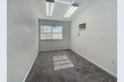 3957 Proctor Road, Sarasota, FL 34233 - Photo 13