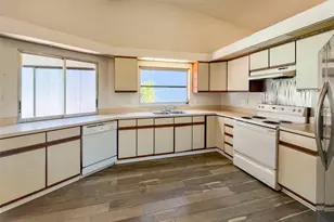 3957 Proctor Rd, Sarasota, FL 34233 - Photo 5