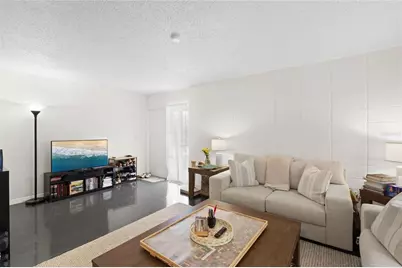 1970 Debbie Street, Sarasota, FL 34231 - Photo 5