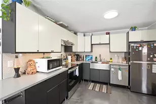 1970 Debbie St, Sarasota, FL 34231 - Photo 21