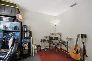 1970 Debbie St, Sarasota, FL 34231 - Photo 11
