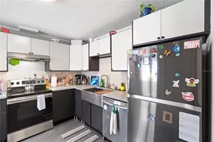 1970 Debbie St, Sarasota, FL 34231 - Photo 23