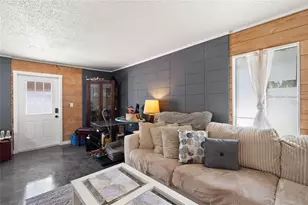 1970 Debbie St, Sarasota, FL 34231 - Photo 19