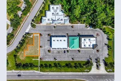 10030 US Highway 301 N, Parrish, FL 34219 - Photo 1