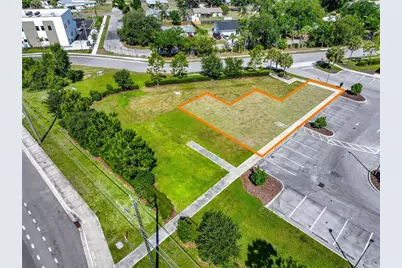 10030 US Highway 301 N, Parrish, FL 34219 - Photo 5