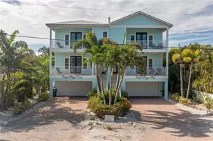 105 4th St S, Bradenton Beach, FL 34217 - Photo 71