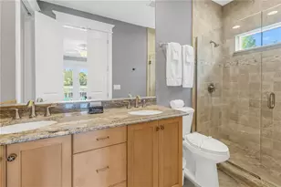 105 4th St S, Bradenton Beach, FL 34217 - Photo 61