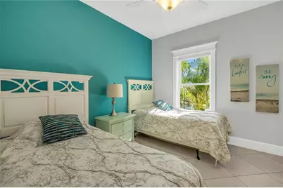 105 4th Street S, Bradenton Beach, FL 34217 - Photo 29
