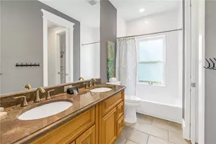 105 4th St S, Bradenton Beach, FL 34217 - Photo 31
