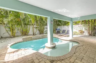 105 4th St S, Bradenton Beach, FL 34217 - Photo 69