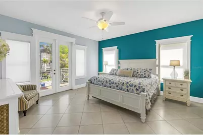 105 4th Street S, Bradenton Beach, FL 34217 - Photo 23
