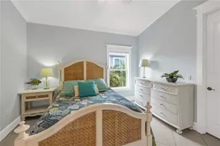 105 4th St S, Bradenton Beach, FL 34217 - Photo 17