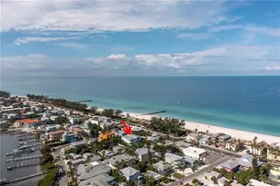 105 4th St S, Bradenton Beach, FL 34217 - Photo 39