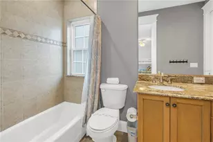 105 4th St S, Bradenton Beach, FL 34217 - Photo 63