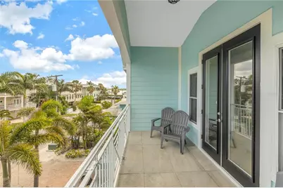 105 4th Street S, Bradenton Beach, FL 34217 - Photo 53