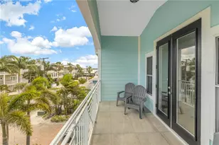 105 4th St S, Bradenton Beach, FL 34217 - Photo 53