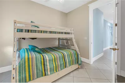 105 4th Street S, Bradenton Beach, FL 34217 - Photo 33