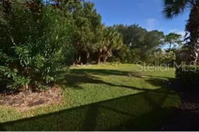 8004 Camminare Drive, Sarasota, FL 34238 - Photo 21