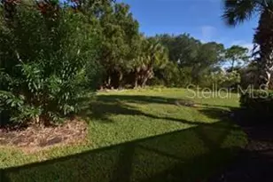8004 Camminare Dr, Sarasota, FL 34238 - Photo 21