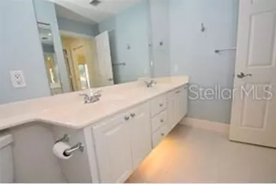 8004 Camminare Drive, Sarasota, FL 34238 - Photo 17