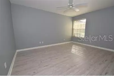 8004 Camminare Drive, Sarasota, FL 34238 - Photo 9