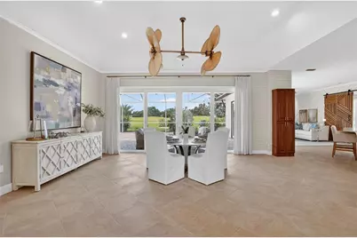 3301 Lakeside Circle, Parrish, FL 34219 - Photo 73